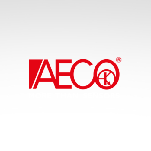 AECO